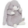 Floppy Nibble Konijn lila vacht
