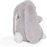 Floppy Nibble Konijn lila vacht