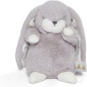 Floppy Nibble Konijn lila vacht