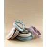 Stapeltoren voor Baby's