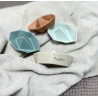 Silicone Bad Speelgoed Bootjes