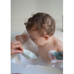 Silicone Bad Speelgoed Bootjes