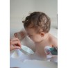 Silicone Bad Speelgoed Bootjes