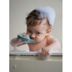 Silicone Bad Speelgoed Bootjes