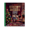 Kerstmis Zoekboek
