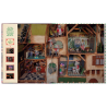 Kerstmis Zoekboek