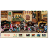 Kerstmis Zoekboek