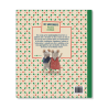 Kerstmis Zoekboek