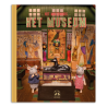 Kinderboek - Het Museum (Dutch) - Het Muizenhuis