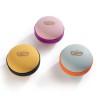 Wobbel Candy Macarons Rio De Janeiro