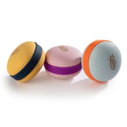 Wobbel Candy Macarons Rio De Janeiro