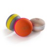 Wobbel candy Macarons Biarritz