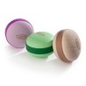 Wobbel candy macarons Malibu