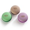 Wobbel candy macarons Malibu