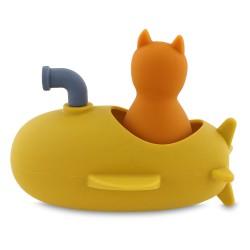 Badspeelgoed Duikboot - Mr. Fox