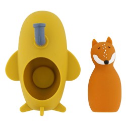 Badspeelgoed Duikboot - Mr. Fox