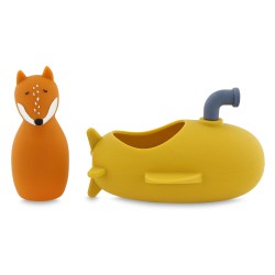 Badspeelgoed Duikboot - Mr. Fox