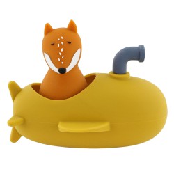 Badspeelgoed Duikboot - Mr. Fox