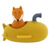 Badspeelgoed Duikboot - Mr. Fox