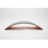 Wobbel Starter Transparant kleur Felt Sky