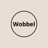 Wobbel