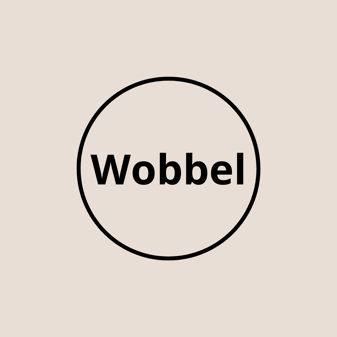Wobbel