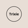 Trixie